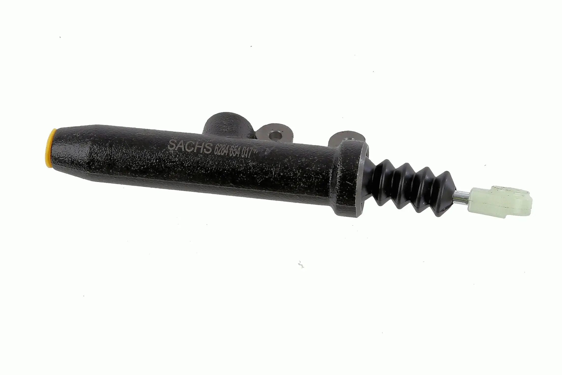 Cylindre émetteur, embrayage SACHS 6284 654 017